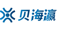 日韩av天堂电影香蕉网站